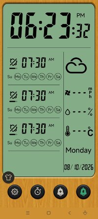 Screenshot_2026-08-10-18-23-33-747_com.vmons.app.alarm.clock.pro.jpg
