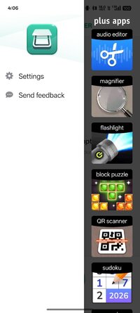 Screenshot_2026-08-10-16-06-47-38_5336d3af9e23a407b47663dd5f114800.jpg