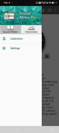 Screenshot_2026-08-10-19-16-58-854_kr.aboy.sound.jpg