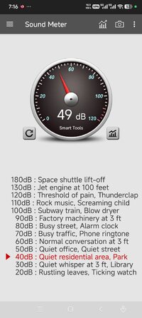 Screenshot_2026-08-10-19-16-52-558_kr.aboy.sound.jpg