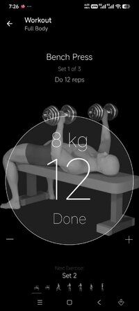 Screenshot_2026-08-10-19-26-14-571_com.axiommobile.dumbbells.jpg