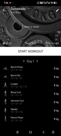 Screenshot_2026-08-10-19-26-10-132_com.axiommobile.dumbbells.jpg