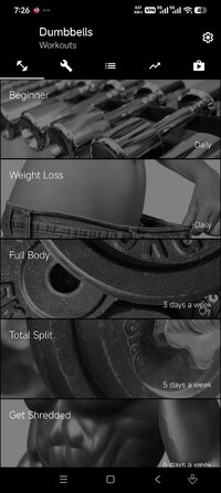 Screenshot_2026-08-10-19-26-01-531_com.axiommobile.dumbbells.jpg