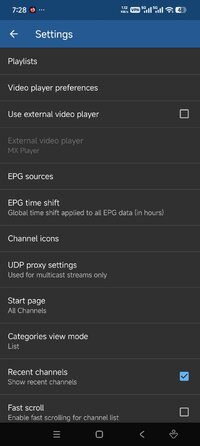 Screenshot_2026-08-10-19-28-46-803_ru.iptvremote.android.iptv.pro.jpg