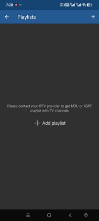 Screenshot_2026-08-10-19-28-25-627_ru.iptvremote.android.iptv.pro.jpg