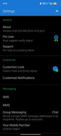 Screenshot_2026-08-10-17-14-06-15_a81d76fe6fecd8e2975b078797dca290.jpg