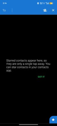 Screenshot_2026-08-10-17-14-02-33_a81d76fe6fecd8e2975b078797dca290.jpg