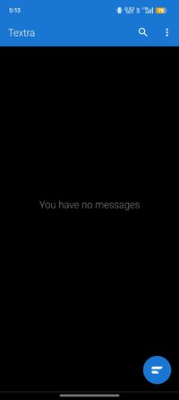 Screenshot_2026-08-10-17-13-57-88_a81d76fe6fecd8e2975b078797dca290.jpg