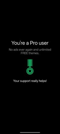 Screenshot_2026-08-10-17-13-17-75_b63c68532192dbc6c58fa4ef7cf059cc.jpg