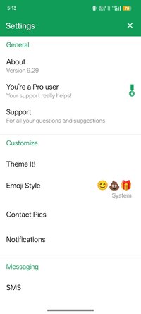 Screenshot_2026-08-10-17-13-15-79_b63c68532192dbc6c58fa4ef7cf059cc.jpg