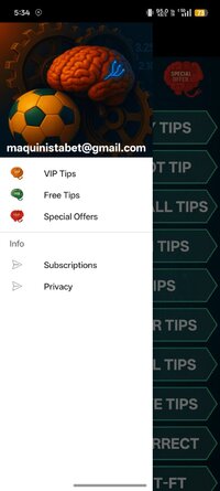 Screenshot_2026-08-10-17-34-46-49_8caf8faa805d7248852453cf504182da.jpg