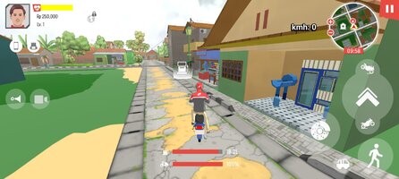 Screenshot_2026-08-10-20-05-35-163_com.maleo.ojollife.jpg