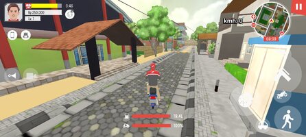 Screenshot_2026-08-10-20-03-39-032_com.maleo.ojollife.jpg