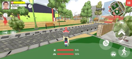 Screenshot_2026-08-10-20-02-26-920_com.maleo.ojollife.jpg
