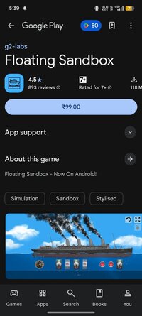 Screenshot_2026-08-10-17-39-26-33_b5a5c5cb02ca09c784c5d88160e2ec24.jpg