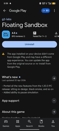 Screenshot_2026-08-10-17-39-18-63_b5a5c5cb02ca09c784c5d88160e2ec24.jpg