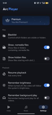 Screenshot_2026-08-10-17-49-27-07_95bf15d595d88ad124cc77c9a792702c.jpg