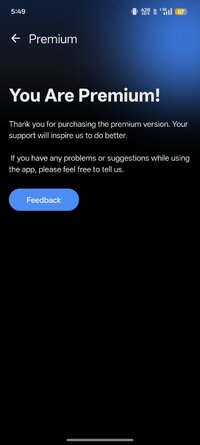 Screenshot_2026-08-10-17-49-28-99_95bf15d595d88ad124cc77c9a792702c.jpg