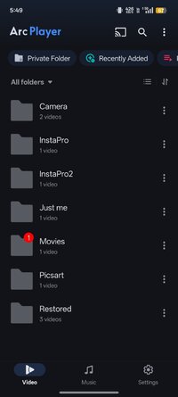 Screenshot_2026-08-10-17-49-25-48_95bf15d595d88ad124cc77c9a792702c.jpg