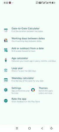 Screenshot_2026-08-10-20-22-04-474_com.ng_labs.dateandtime.pro.jpg