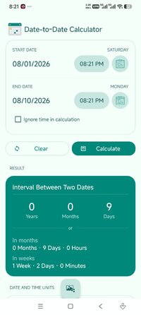 Screenshot_2026-08-10-20-21-50-674_com.ng_labs.dateandtime.pro.jpg