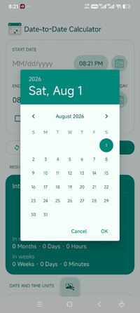 Screenshot_2026-08-10-20-21-42-266_com.ng_labs.dateandtime.pro.jpg