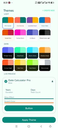 Screenshot_2026-08-10-20-21-28-033_com.ng_labs.dateandtime.pro.jpg