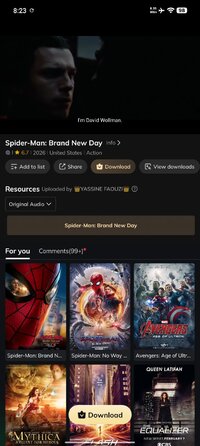 Screenshot_2026-08-10-20-23-44-677_com.community.oneroom.jpg