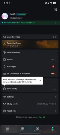 Screenshot_2026-08-10-20-23-37-905_com.community.oneroom.jpg