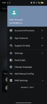 Screenshot_2026-08-10-17-54-16-50_ea6df32ac28e0aa24d753a757f71a5f2.jpg