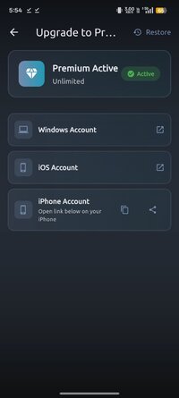 Screenshot_2026-08-10-17-54-11-34_ea6df32ac28e0aa24d753a757f71a5f2.jpg