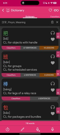 Screenshot_2026-08-10-20-29-58-364_es.aroundpixels.hskcllite.jpg