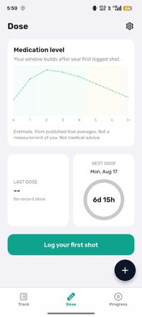 Screenshot_2026-08-10-17-59-14-49_c9c3c2ab6d1b5a92348d6cef24f8f5fa.jpg