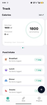 Screenshot_2026-08-10-17-59-10-22_c9c3c2ab6d1b5a92348d6cef24f8f5fa.jpg