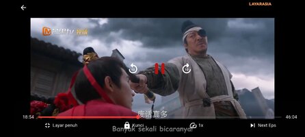 Screenshot_2026-08-10-20-31-33-743_com.dramora.dev.jpg