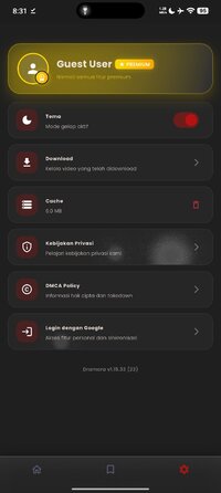 Screenshot_2026-08-10-20-31-12-308_com.dramora.dev.jpg