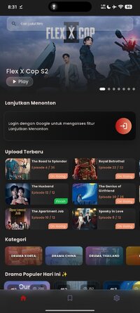 Screenshot_2026-08-10-20-31-10-539_com.dramora.dev.jpg