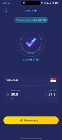 Screenshot_2026-08-10-20-32-35-379_com.vpn.free.hotspot.secure.vpnify.jpg
