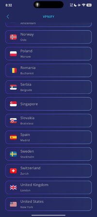 Screenshot_2026-08-10-20-32-29-567_com.vpn.free.hotspot.secure.vpnify.jpg