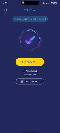 Screenshot_2026-08-10-20-32-23-455_com.vpn.free.hotspot.secure.vpnify.jpg