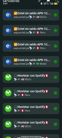 Screenshot_2026-08-10-18-01-41-82_dd01a3080fb4fd15ecec2794d6e5fa87.jpg