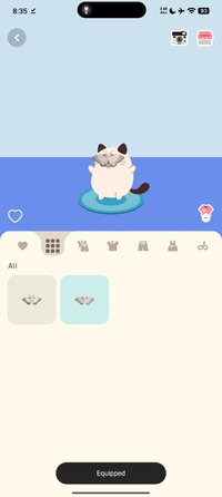 Screenshot_2026-08-10-20-35-04-295_com.nieruo.healthapp.jpg