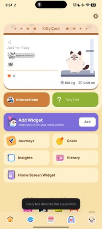 Screenshot_2026-08-10-20-34-02-646_com.nieruo.healthapp.jpg