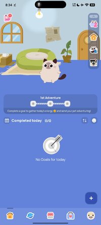 Screenshot_2026-08-10-20-34-00-260_com.nieruo.healthapp.jpg