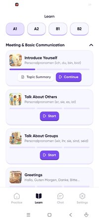 Screenshot_2026-08-10-20-35-35-666_net.nextstapp.learngermanwithpractice.jpg