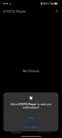 Screenshot_2026-08-10-18-04-33-69_ab1359306de43320f9557c797b1c4be5.jpg