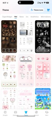 Screenshot_2026-08-10-20-37-13-496_com.zerone.hidesktop.jpg