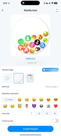 Screenshot_2026-08-10-20-37-00-939_com.zerone.hidesktop.jpg