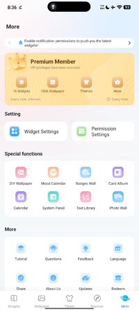 Screenshot_2026-08-10-20-36-48-733_com.zerone.hidesktop.jpg