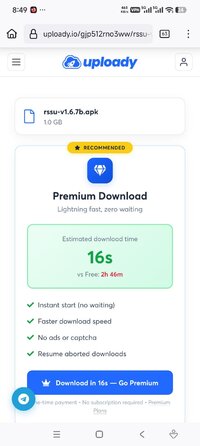Screenshot_2026-08-10-20-49-27-083_org.mozilla.firefox.jpg